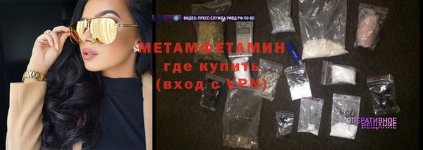 a pvp Приозерск