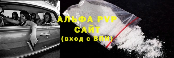 дмт Протвино