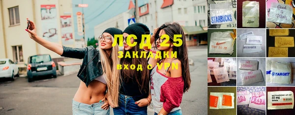 спайс Баксан
