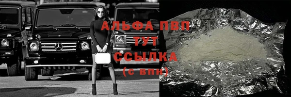 спайс Баксан