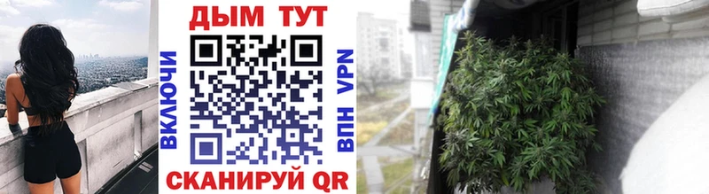где продают наркотики  Белинский  Бошки Шишки OG Kush 